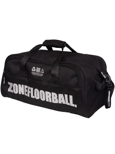Zone Sportväska FUTURE - 45L